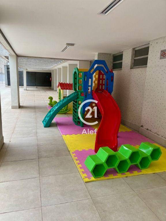 Apartamento à venda e aluguel com 4 quartos, 165m² - Foto 38