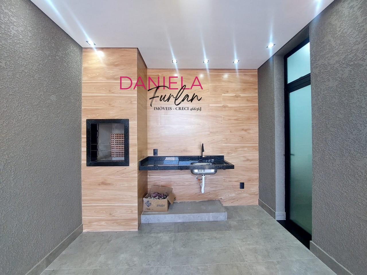 Casa de Condomínio à venda com 3 quartos, 115m² - Foto 21