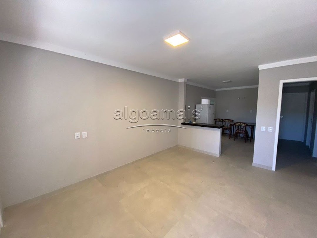 Casa à venda com 3 quartos, 120m² - Foto 6