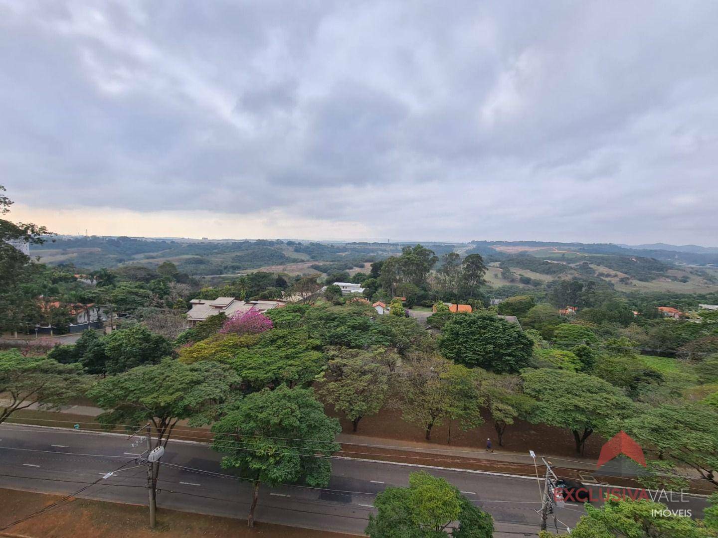 Apartamento à venda com 4 quartos, 120m² - Foto 67