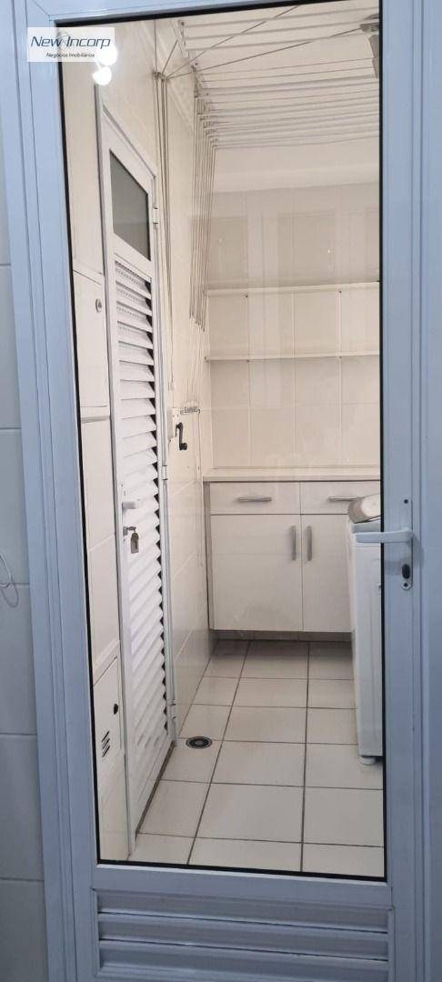 Apartamento à venda com 2 quartos, 117m² - Foto 17