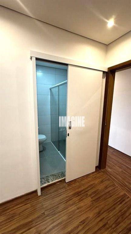 Apartamento à venda com 2 quartos, 72m² - Foto 13