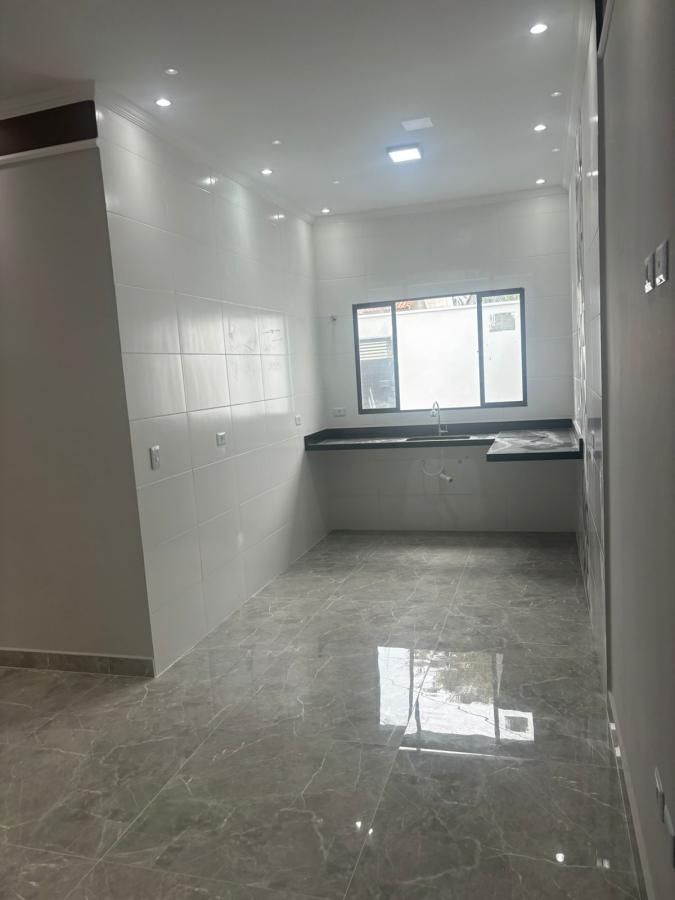 Casa à venda com 3 quartos, 150m² - Foto 39