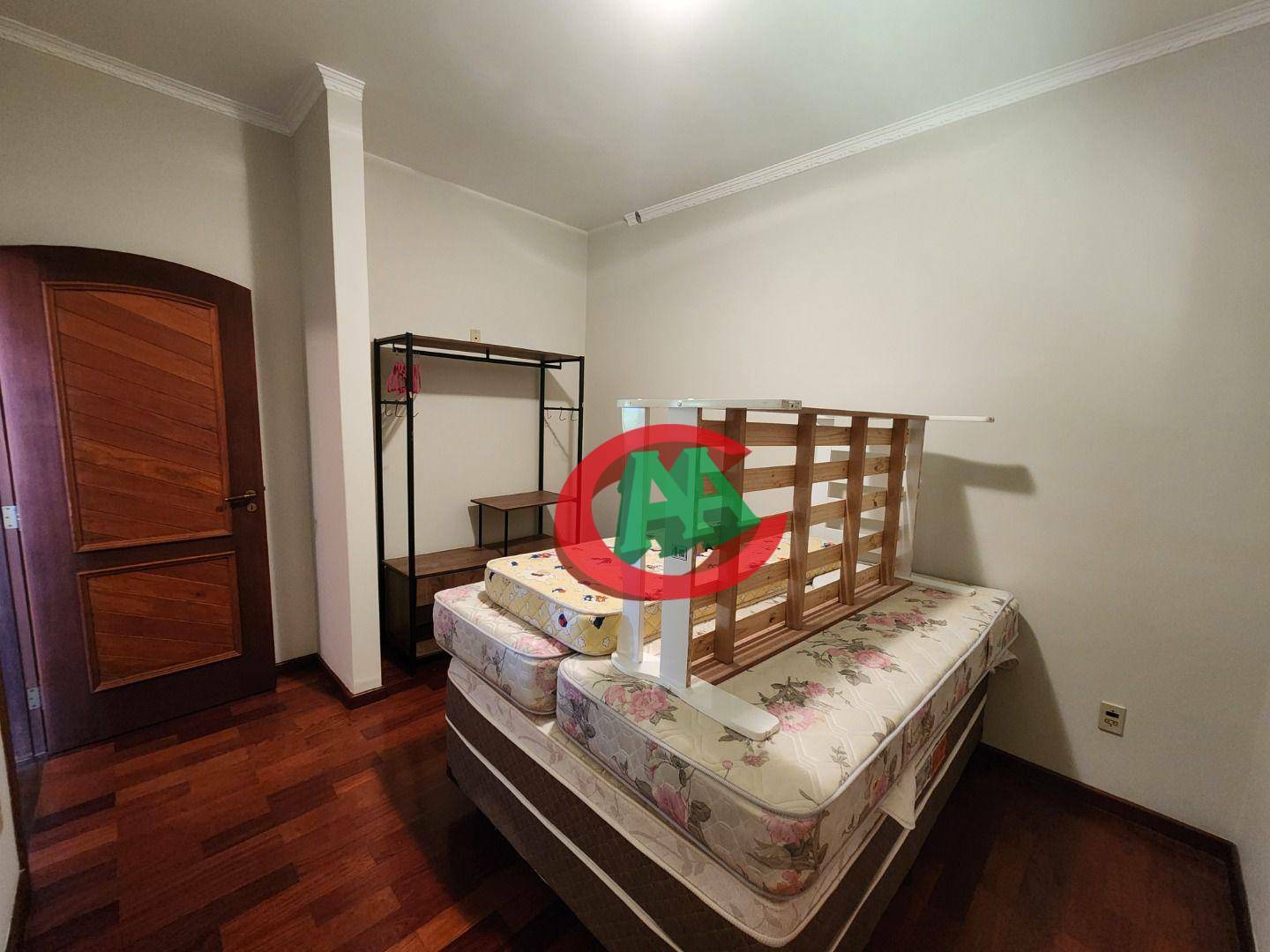 Chácara à venda e aluguel com 4 quartos, 350m² - Foto 44