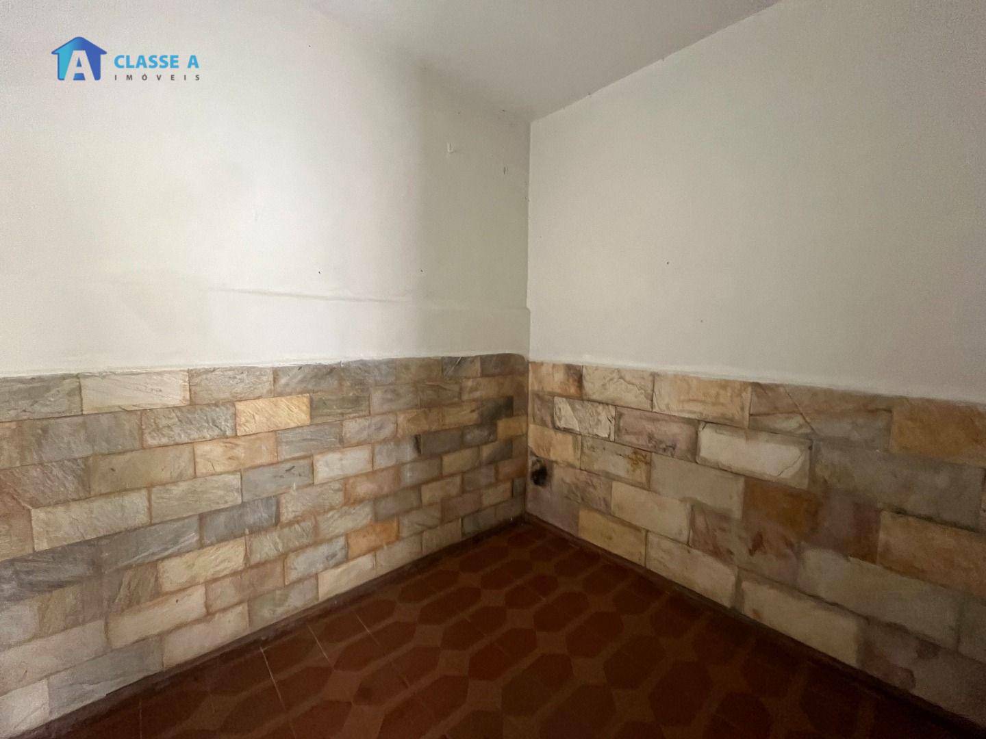 Casa à venda com 4 quartos, 171m² - Foto 20