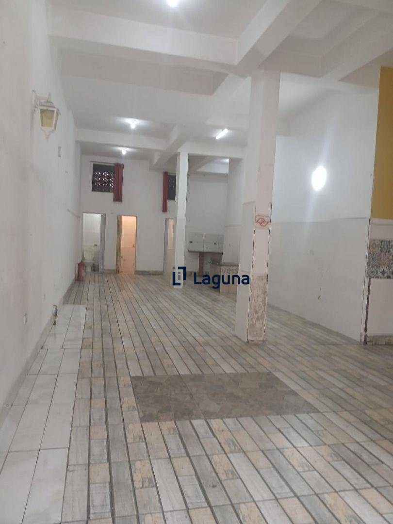 Loja-Salão, 80 m² - Foto 5