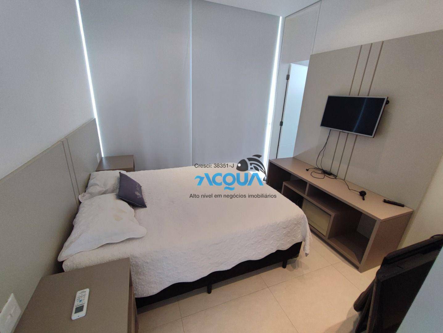 Casa de Condomínio à venda com 5 quartos, 480m² - Foto 11