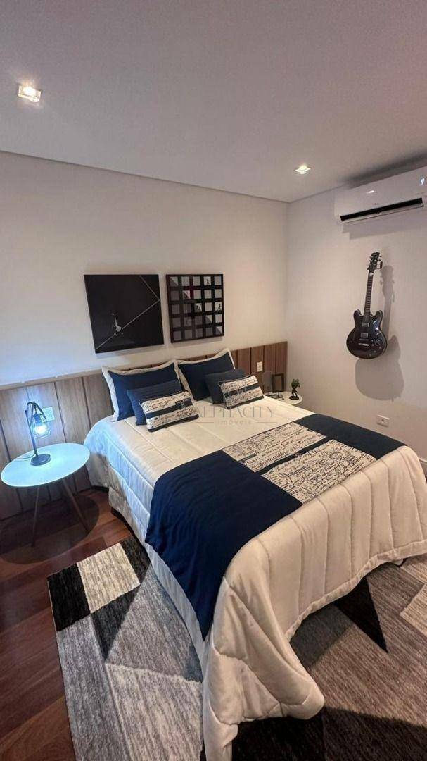 Casa de Condomínio à venda com 4 quartos, 610m² - Foto 26