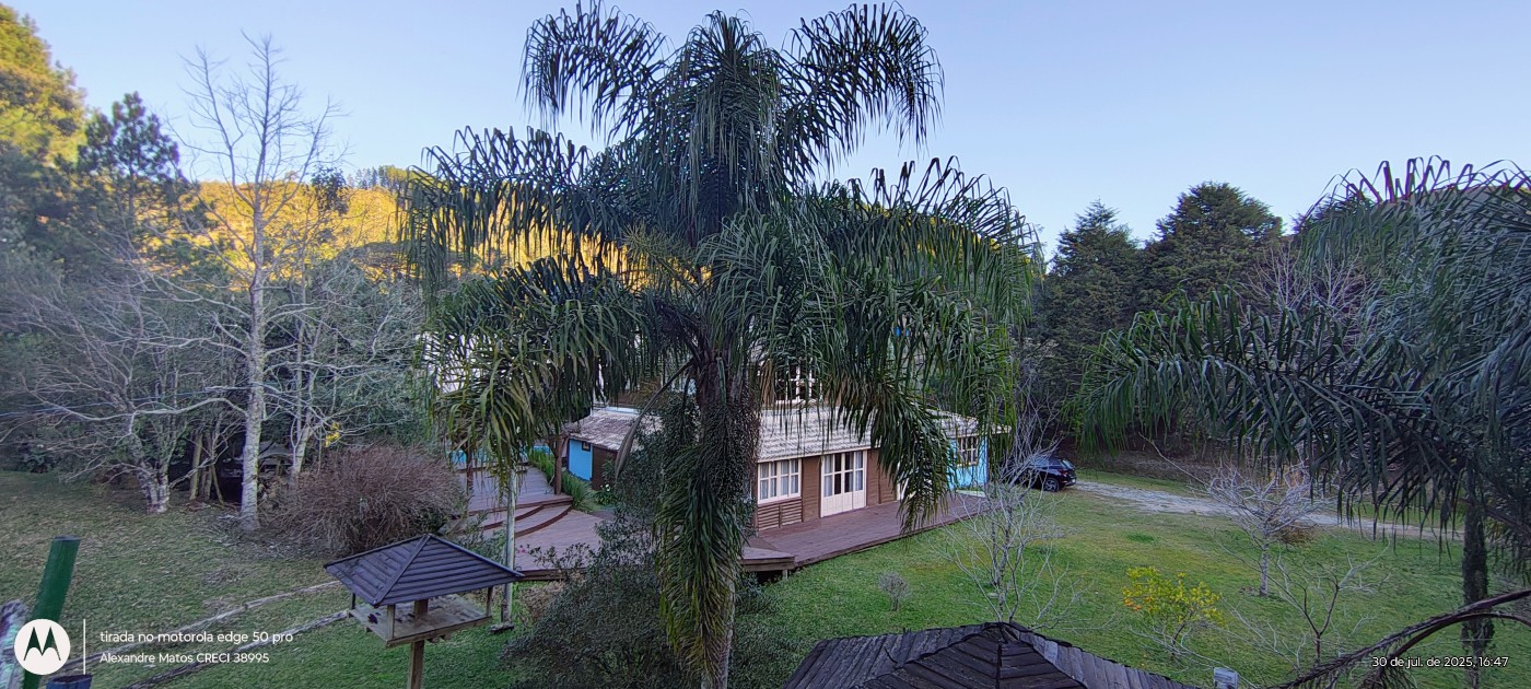 Casa à venda com 4 quartos, 2m² - Foto 33