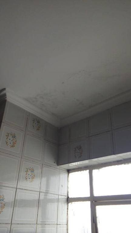 Apartamento para alugar com 2 quartos, 70m² - Foto 33