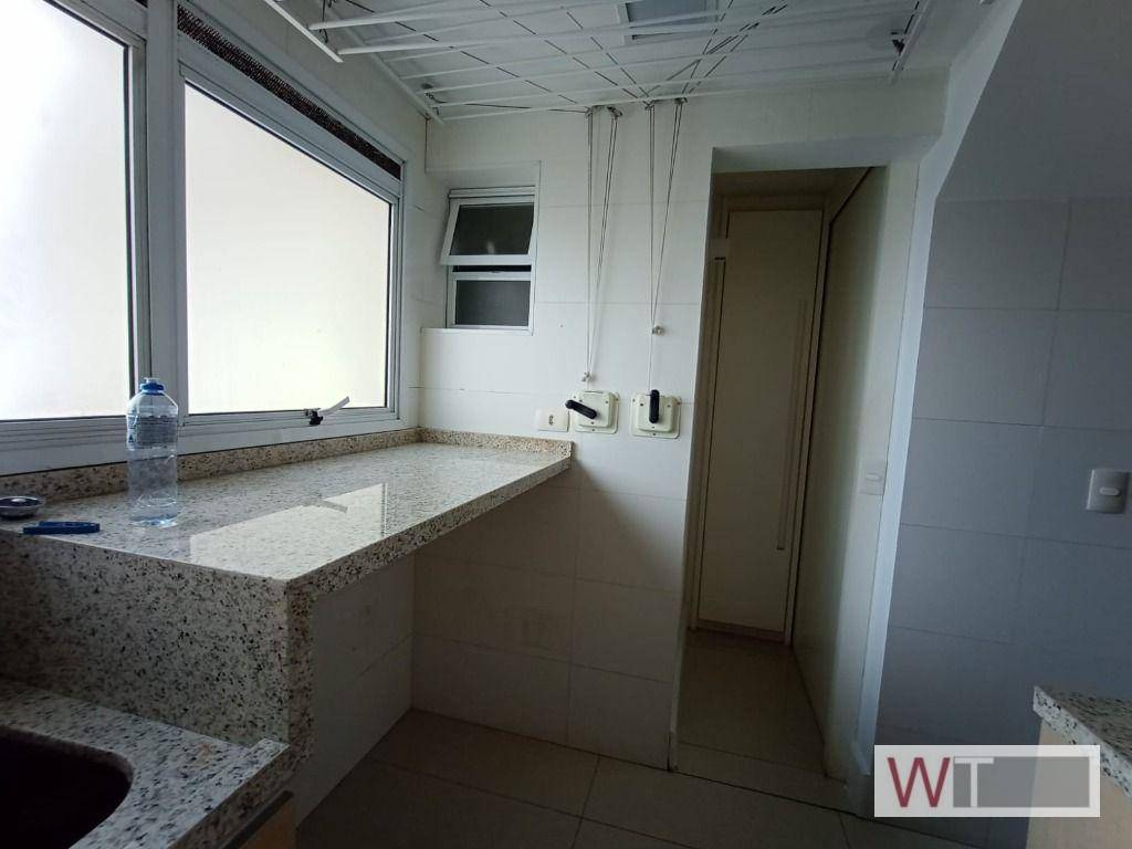 Cobertura à venda com 4 quartos, 230m² - Foto 26