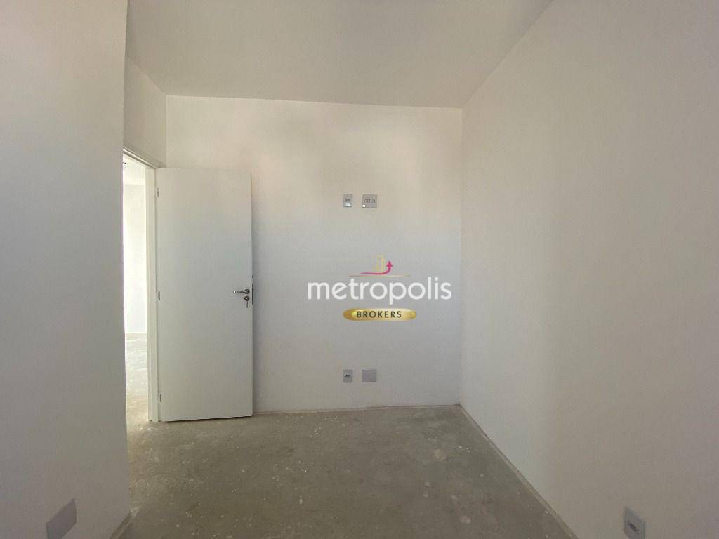 Apartamento à venda com 2 quartos, 63m² - Foto 21