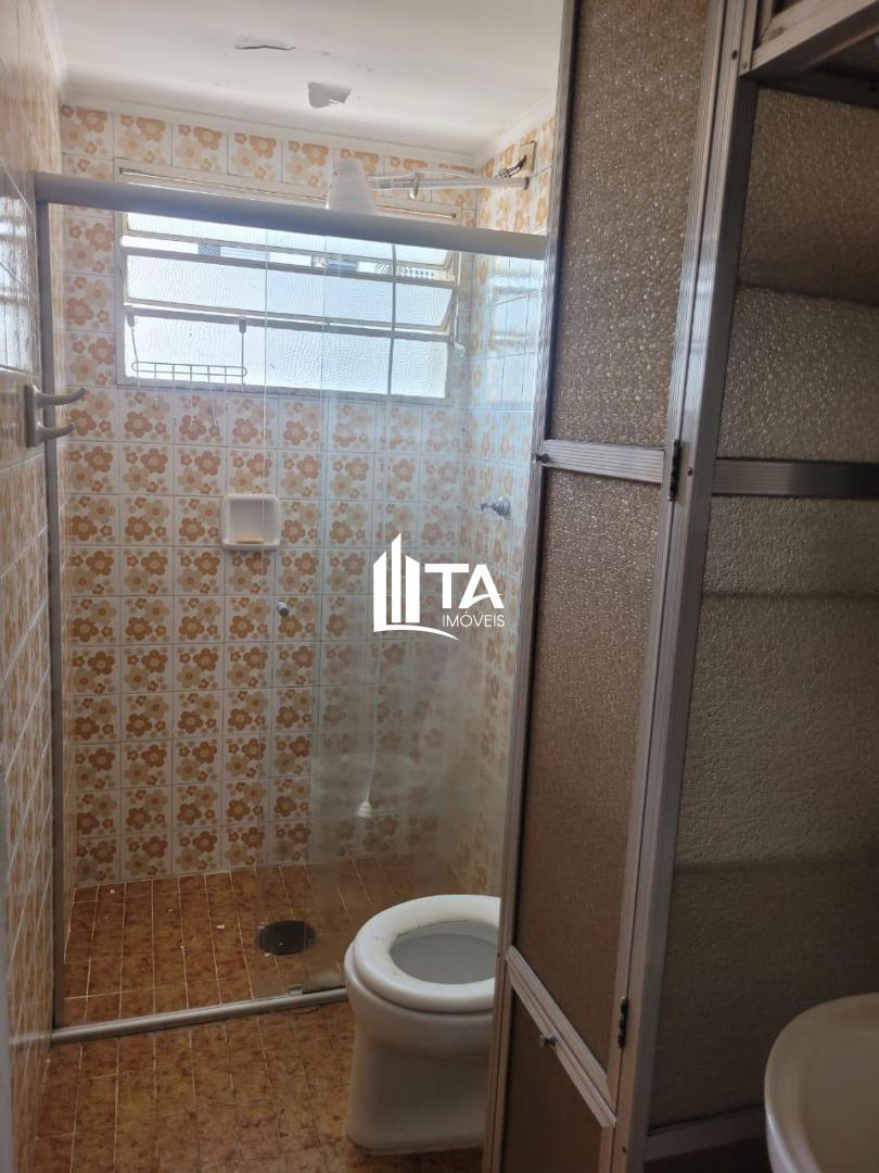 Apartamento à venda com 2 quartos, 58m² - Foto 11