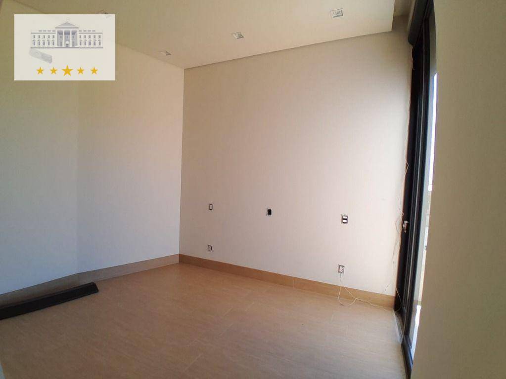 Sobrado à venda com 3 quartos, 281m² - Foto 11