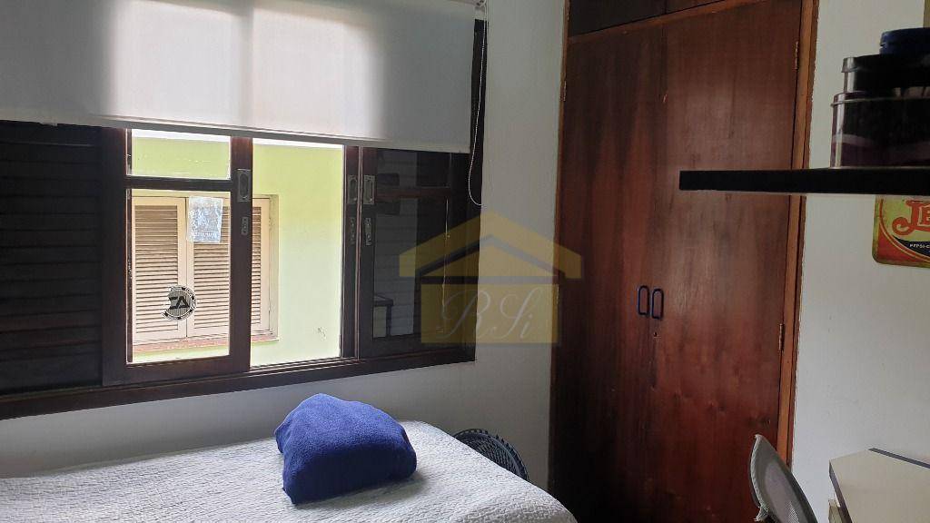 Sobrado à venda com 3 quartos, 124m² - Foto 19