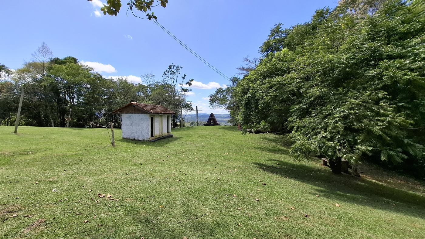 Fazenda à venda com 4 quartos, 1040000m² - Foto 27