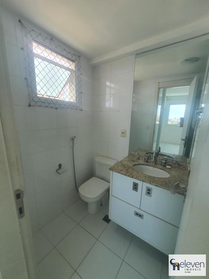 Apartamento à venda com 2 quartos, 75m² - Foto 22