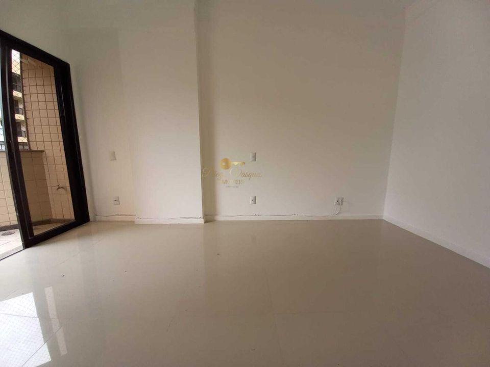 Apartamento à venda com 2 quartos, 100m² - Foto 8