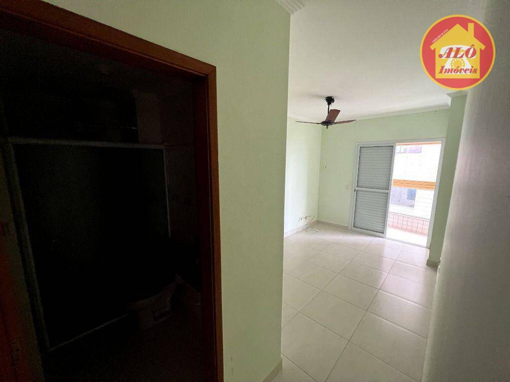 Apartamento à venda com 3 quartos, 138m² - Foto 26