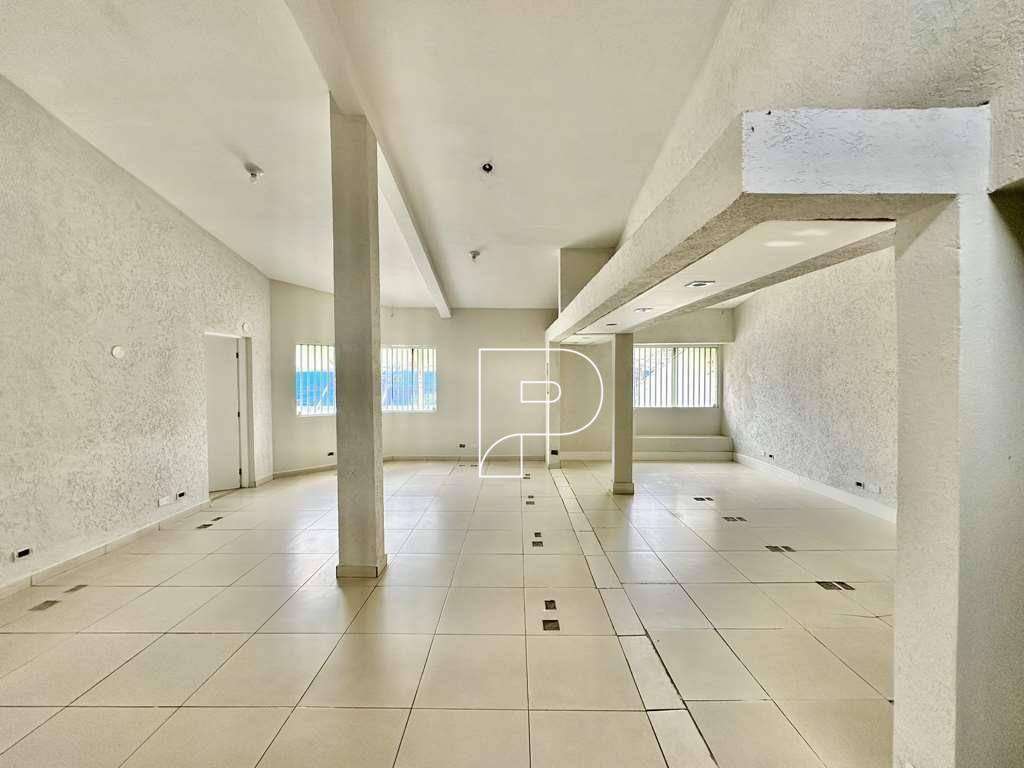 Prédio Inteiro à venda e aluguel, 405m² - Foto 27