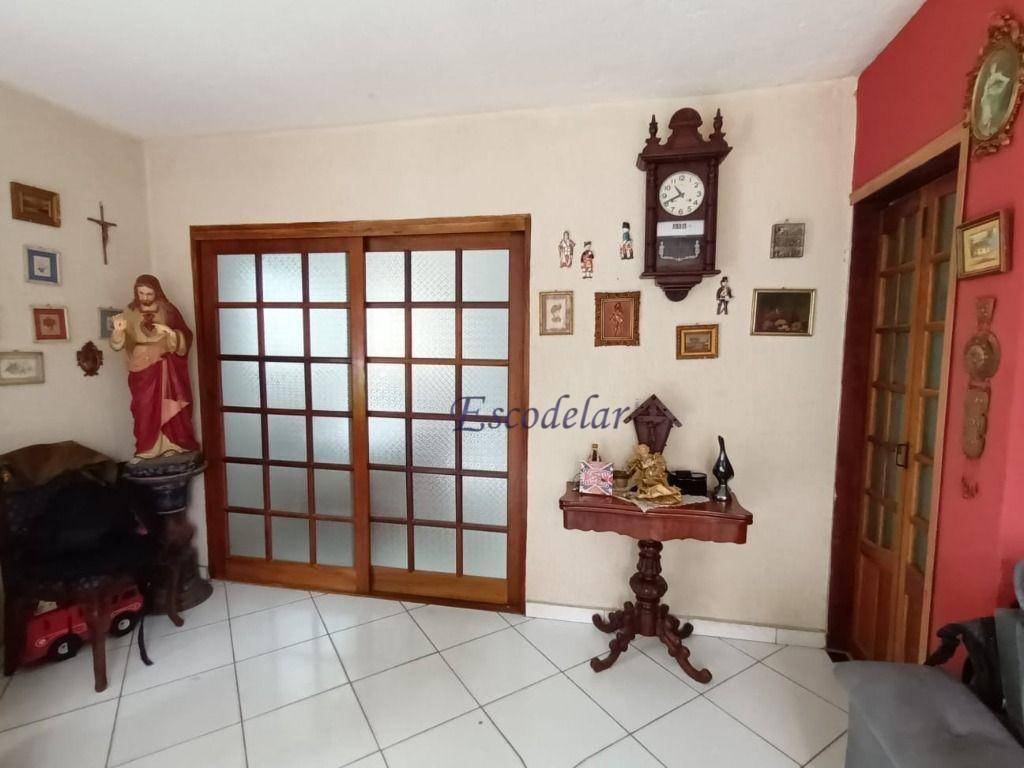 Sobrado à venda com 3 quartos, 226m² - Foto 13