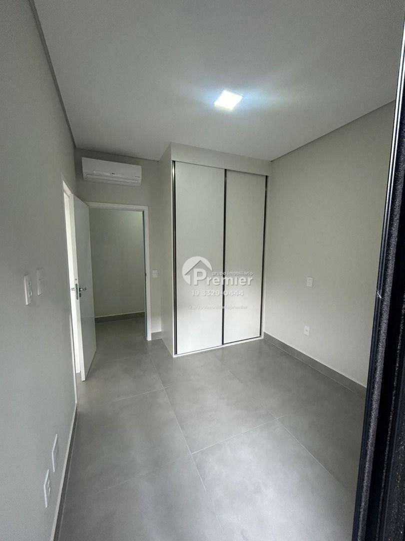 Casa de Condomínio à venda com 3 quartos, 140m² - Foto 46