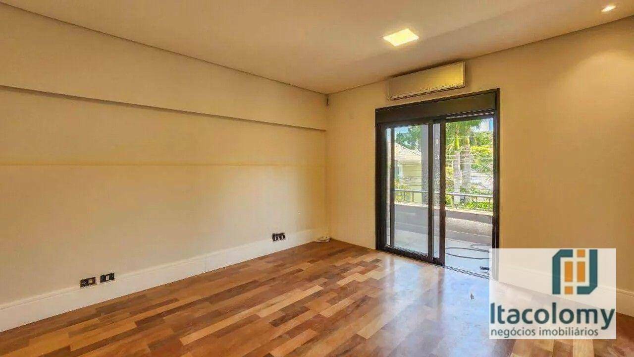 Casa de Condomínio à venda com 4 quartos, 630m² - Foto 9