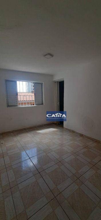 Casa à venda com 4 quartos, 100m² - Foto 24