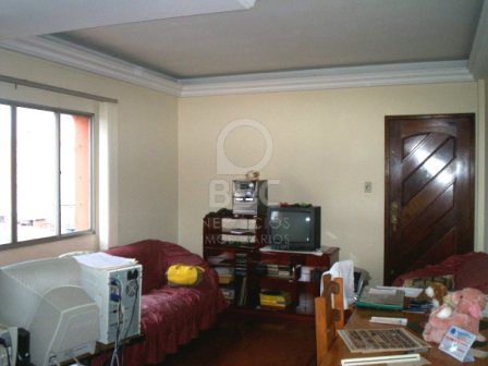 Apartamento à venda com 2 quartos, 75m² - Foto 5