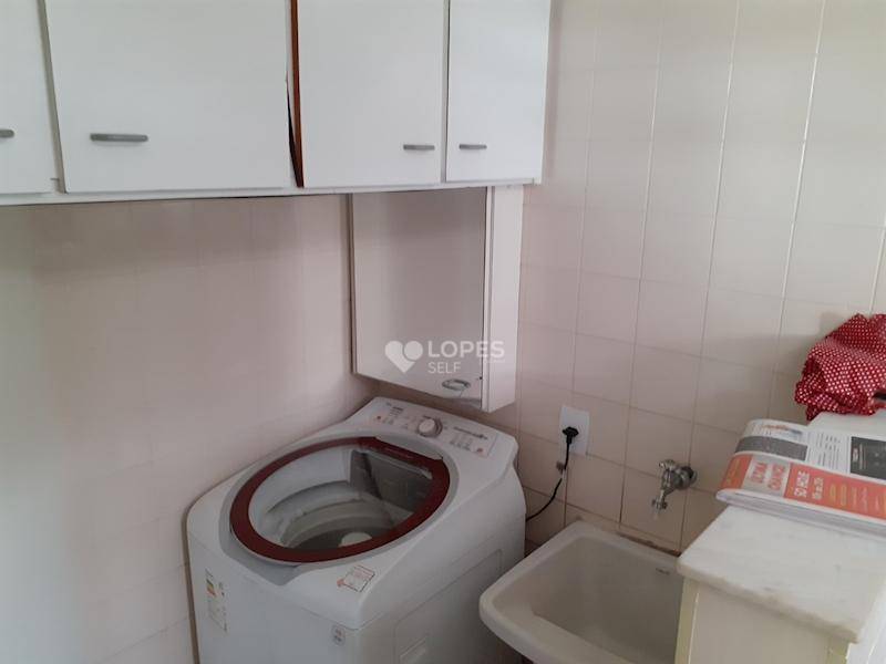 Apartamento à venda com 3 quartos, 121m² - Foto 14