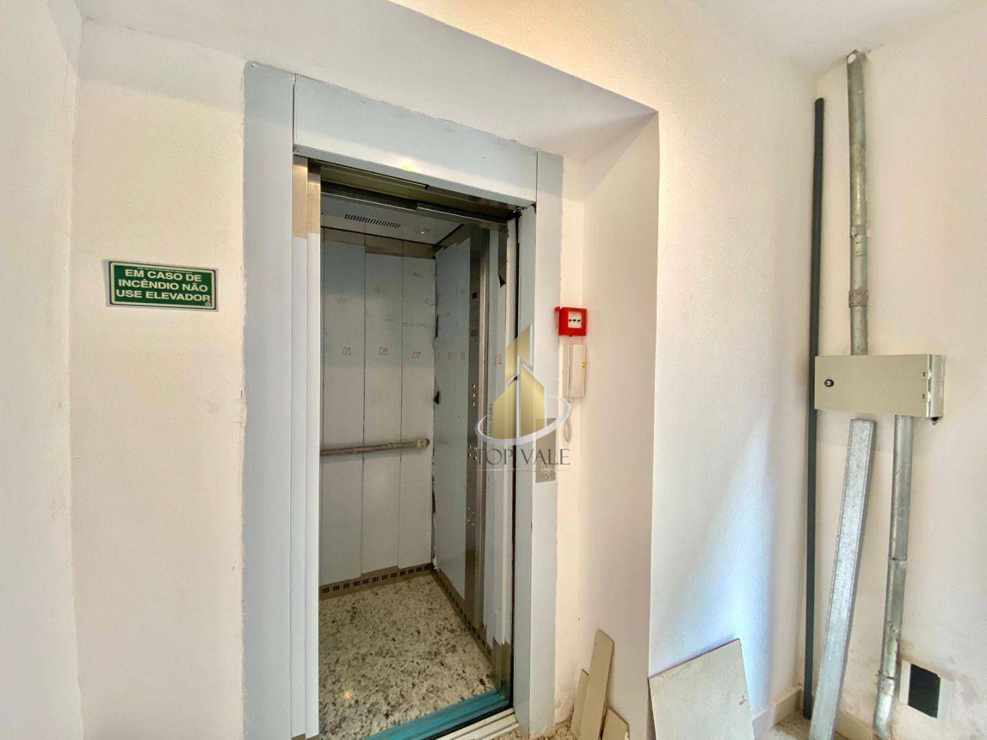 Prédio Inteiro para alugar, 927m² - Foto 19