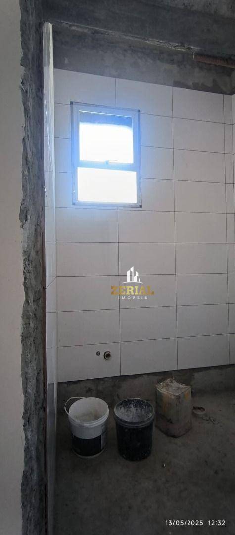 Loja-Salão para alugar, 120m² - Foto 8