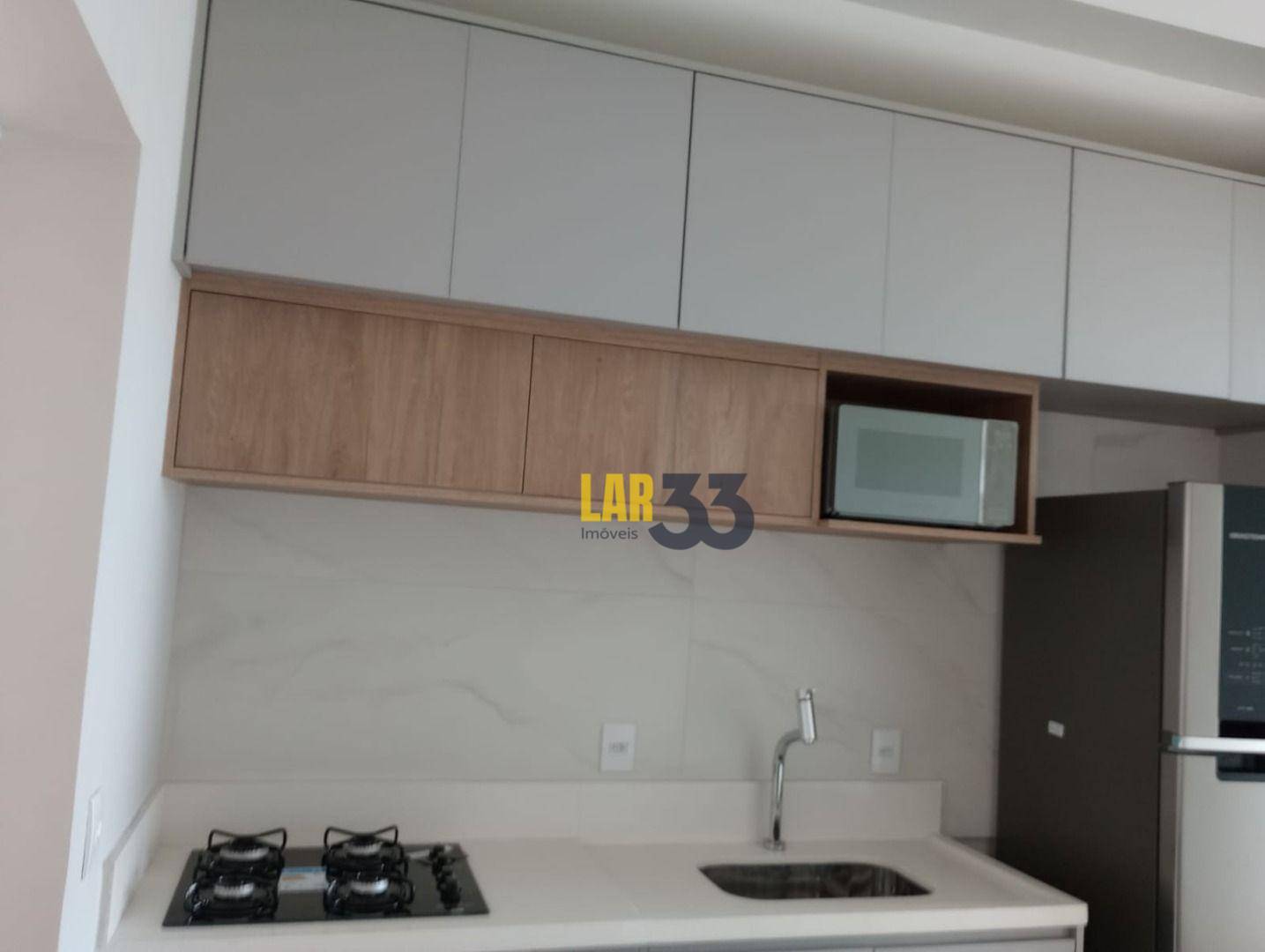 Apartamento à venda com 2 quartos, 69m² - Foto 10