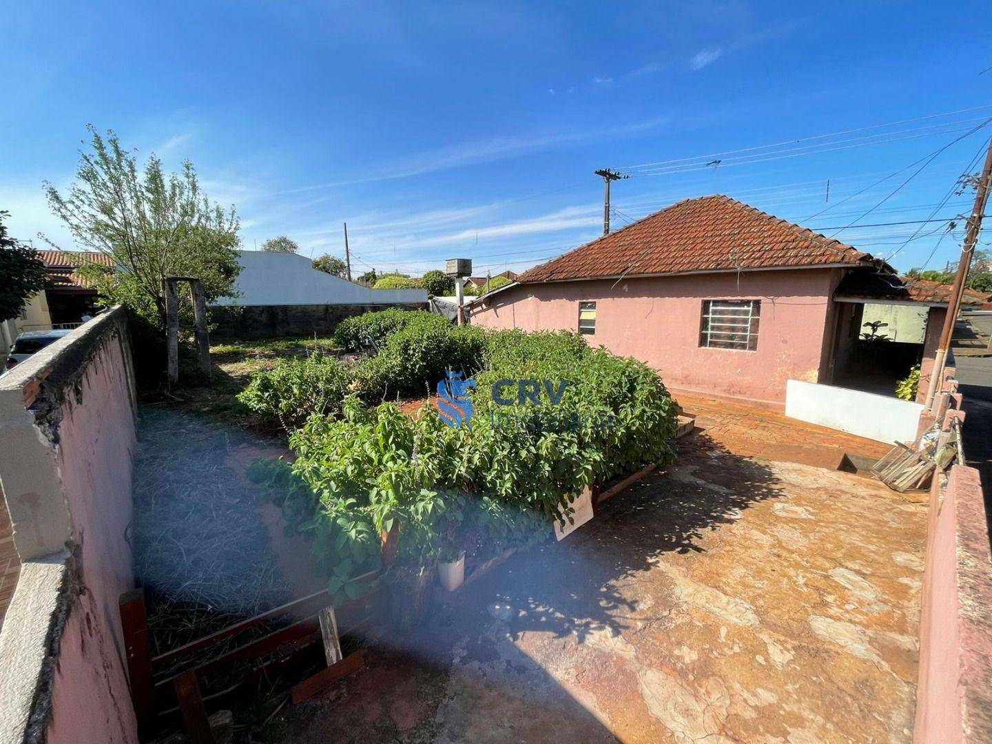 Casa, 2 quartos, 134 m² - Foto 4