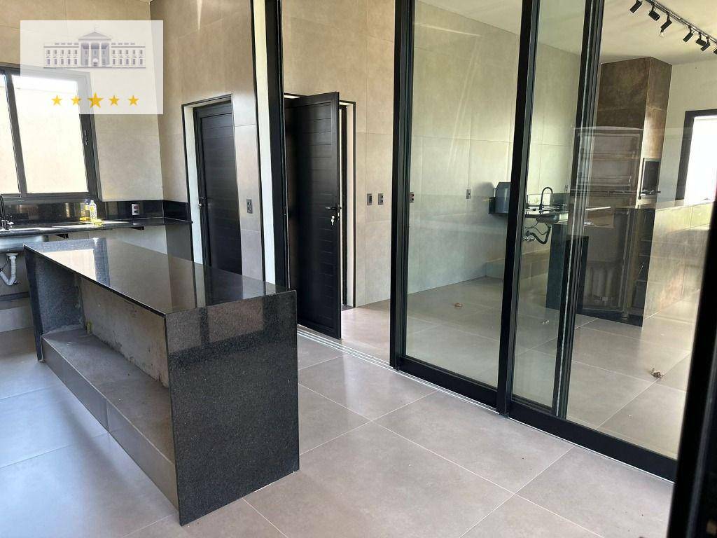 Fazenda à venda com 3 quartos, 356m² - Foto 20