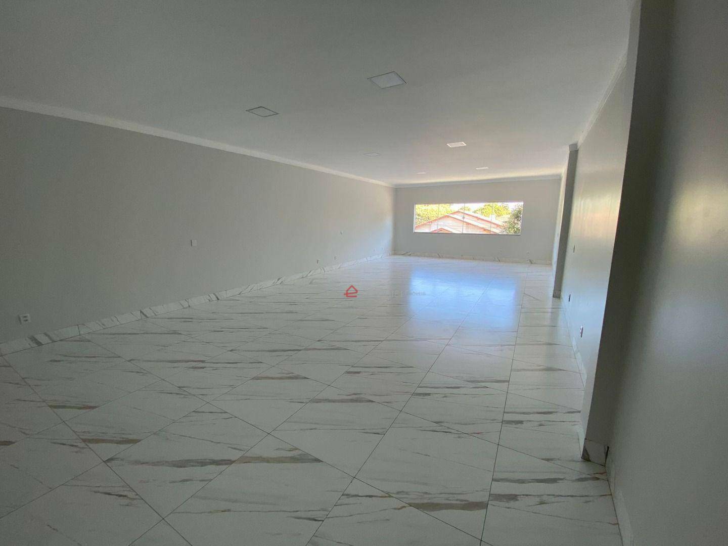 Conjunto Comercial-Sala para alugar, 91m² - Foto 5