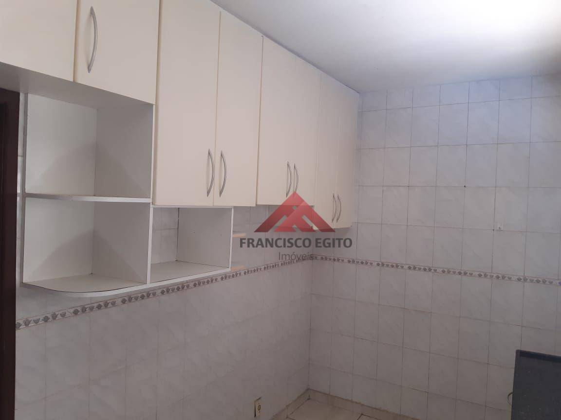 Casa à venda com 3 quartos, 150m² - Foto 23