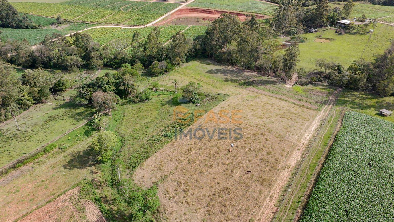 Terreno, 50 m² - Foto 7