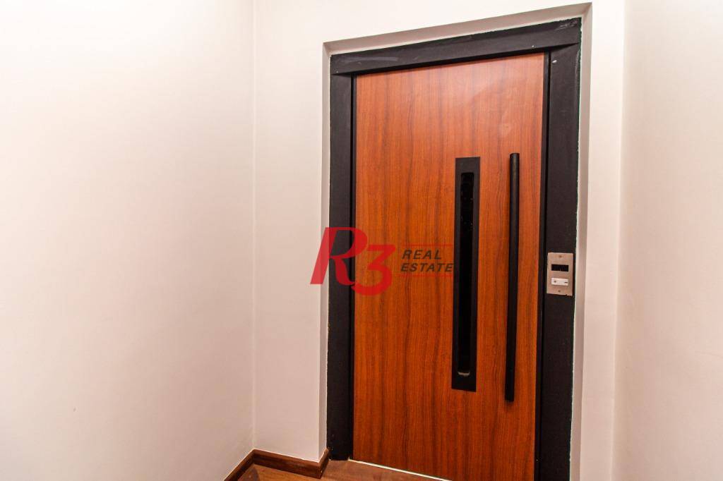 Apartamento à venda com 4 quartos, 232m² - Foto 23