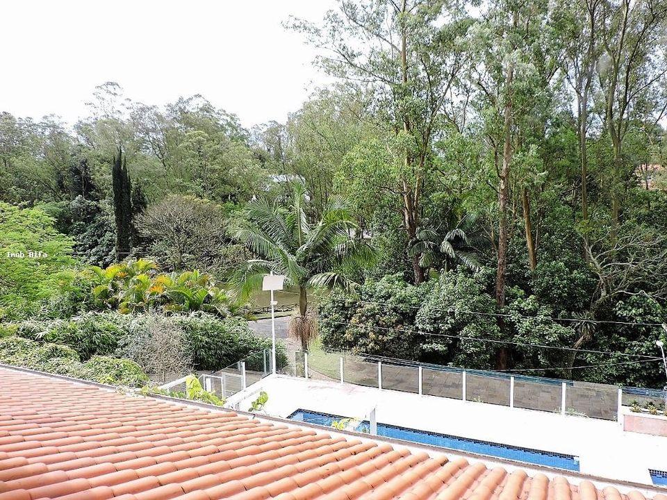 Casa de Condomínio à venda com 5 quartos, 750m² - Foto 36