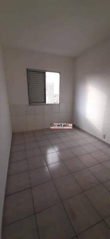 Apartamento à venda com 2 quartos, 59m² - Foto 16