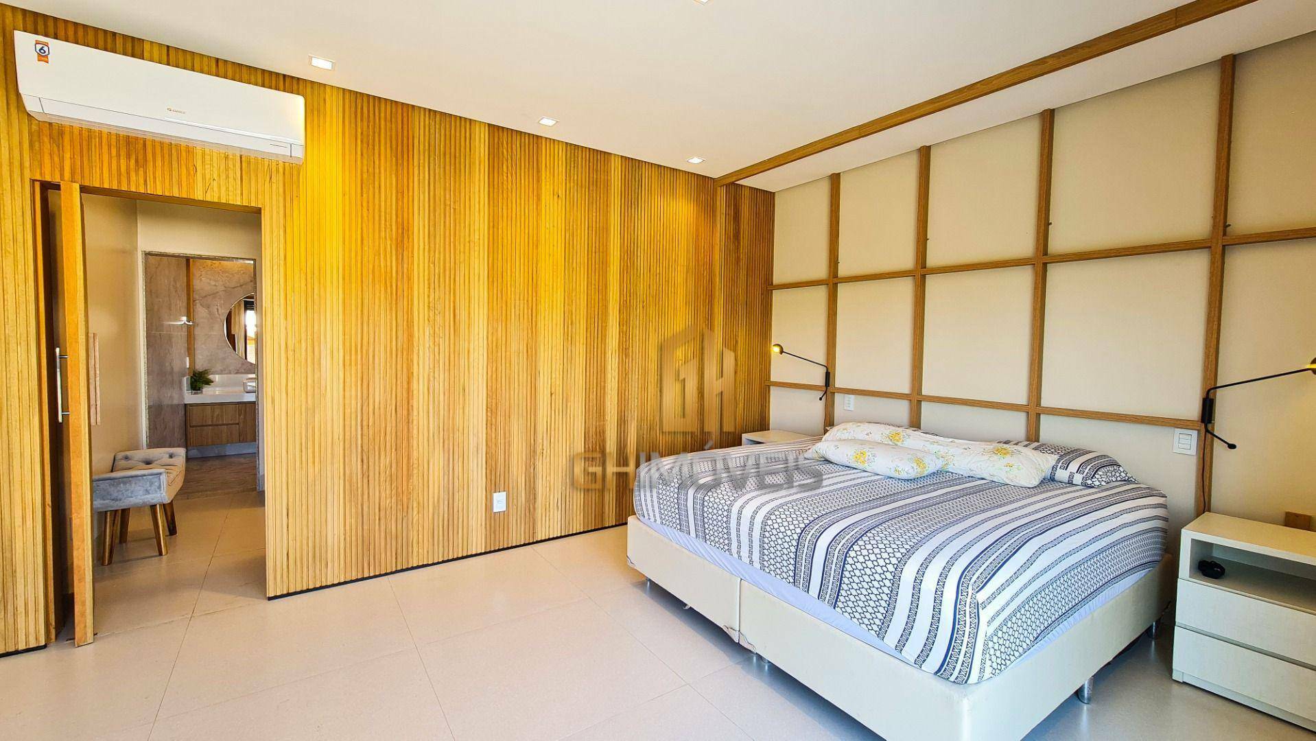 Sobrado à venda com 4 quartos, 414m² - Foto 55