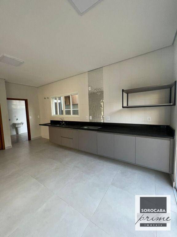 Sobrado à venda e aluguel com 3 quartos, 314m² - Foto 17