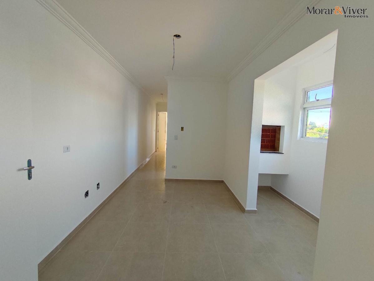 Apartamento à venda com 3 quartos, 59m² - Foto 8