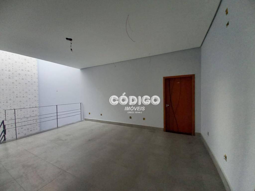 Depósito-Galpão-Armazém para alugar, 500m² - Foto 8