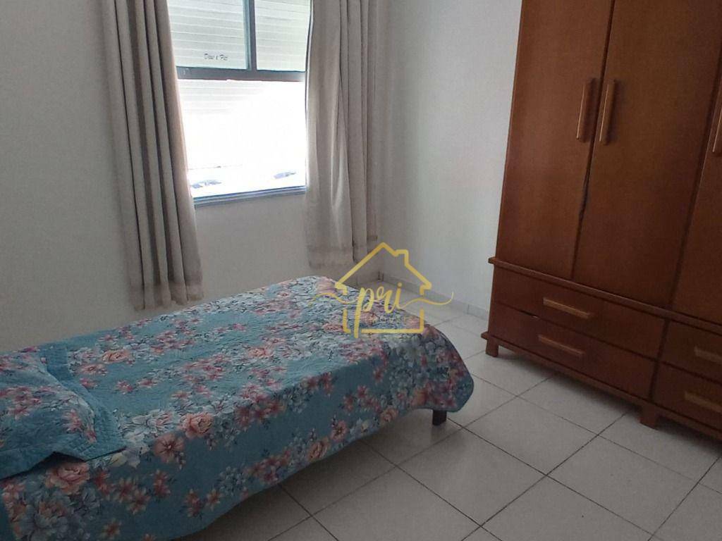 Apartamento à venda com 2 quartos, 109m² - Foto 10