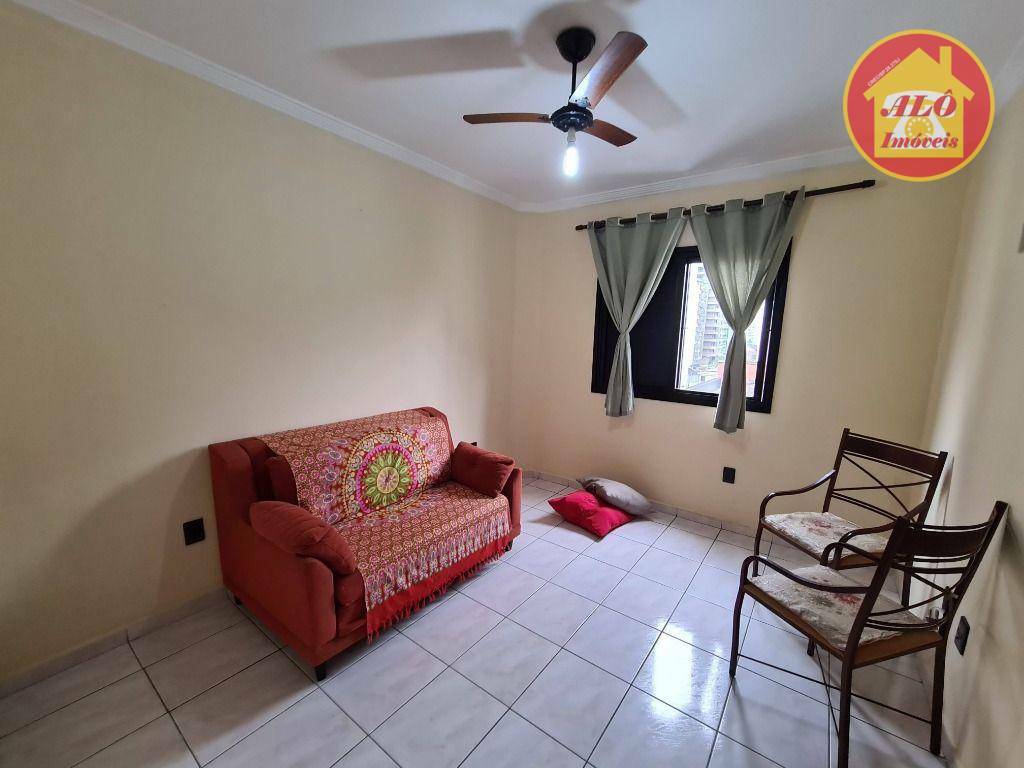 Apartamento à venda com 3 quartos, 150m² - Foto 17