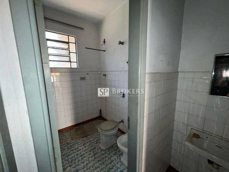 Casa à venda com 3 quartos, 113m² - Foto 18