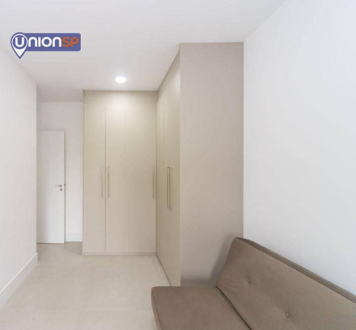 Apartamento à venda com 2 quartos, 68m² - Foto 11