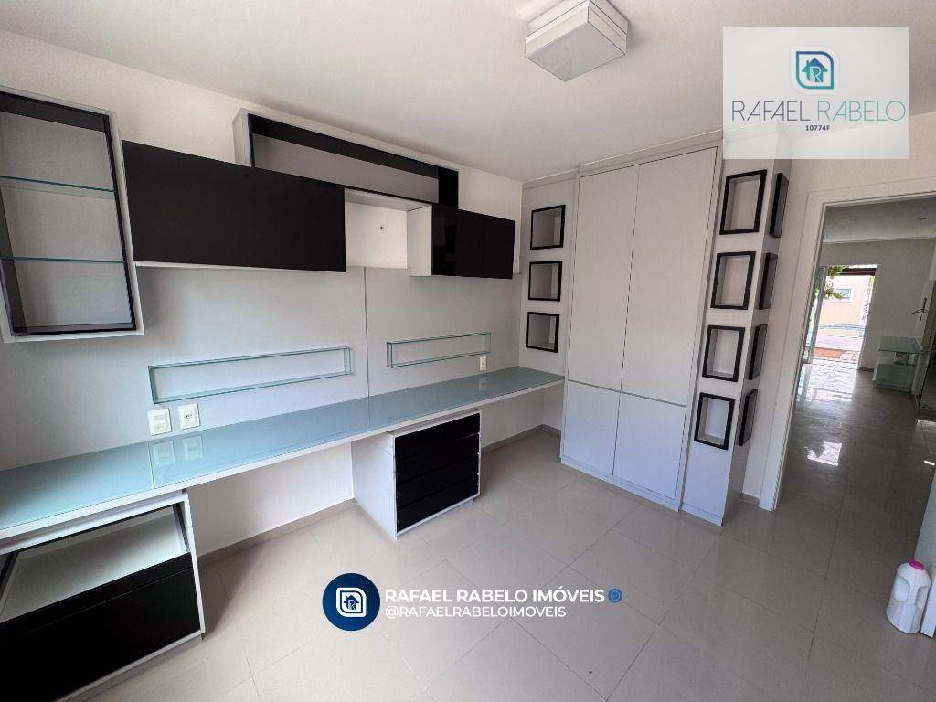 Casa de Condomínio à venda com 3 quartos, 180m² - Foto 13